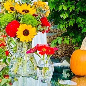 Meet your Posher, Myron